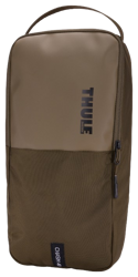 Bag Thule Chasm Duffel 40L Deep Khaki - 2024