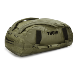 Bag Thule Chasm Duffel 70L Olivine