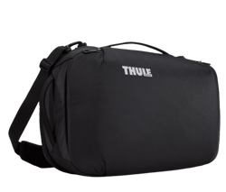 Bag Thule Subterra Convertible Carry On - Black