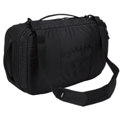 Bag Thule Subterra Convertible Carry On - Black