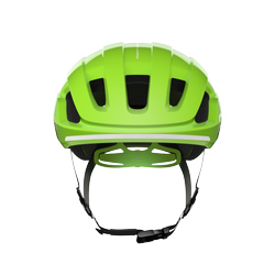 Bicycle helmet POC POCito Omne MIPS Fluorescent Yellow/Green - 2024