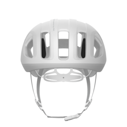 Bicycle helmet POC Ventral MIPS Hydrogen White Matt - 2024