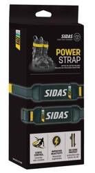 Booster Sidas Race Strap P2 - 2024/25