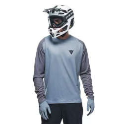 Collection Dainese HGL Man Bike Longsleeve/Shortsleeve/Pants/Gloves/Socks - 2023