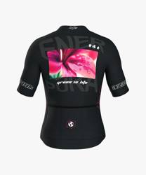 Collection ENERGIAPURA Cycling T-shirt/Shorts/Socks/Gloves - 2023