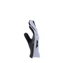 Cycling gloves Hgl Gloves Tradewinds - 2023