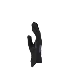 Dainese HGL Cycling Gloves Black - 2023