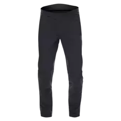 Dainese HGL Cycling Pants Tap-Shoe - 2023