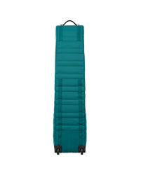 Db Snow Roller Pro Midnight Teal - 2024/25