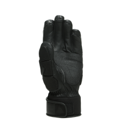 Gloves DAINESE HP Gloves Stretch Limo/Stretch Limo - 2024/25