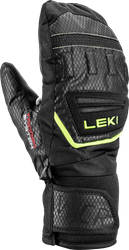 Gloves LEKI Worldcup S Junior Mitt - 2024/25