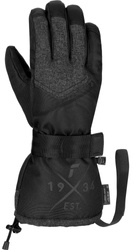 Gloves Reusch Baseplate R-TEX® XT - 2024/25