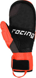 Gloves Reusch Worldcup Warrior GS Mitten - 2024/25