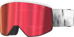 Goggles Atomic Four Pro HD Maverick - 2024/25