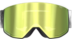 Goggles Atomic Four Pro HD PHOTO Maverick – 2024/25