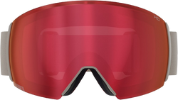 Goggles Atomic Revent Q HD Sand - 2024/25