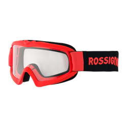 Goggles ROSSIGNOL Raffish Hero Hot Red - 2022/23