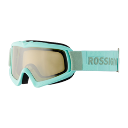 Goggles Rossignol Raffish Hero Green - 2024/25