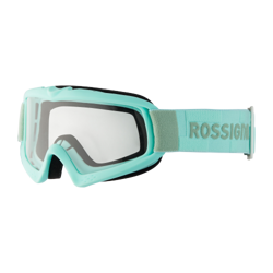 Goggles Rossignol Raffish Hero Green - 2024/25