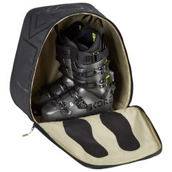 HEAD Kore Bootbag - 2024/25