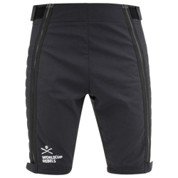 HEAD Race Shorts Junior - 2024/25