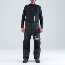 HEAD Race Team Pants - 2024/25