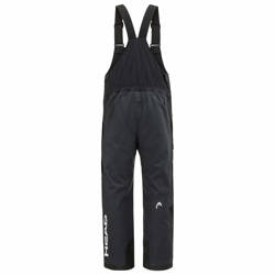 HEAD Race Team Pants - 2024/25