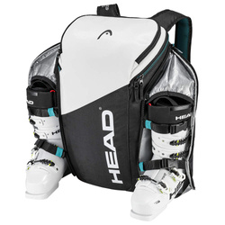 HEAD Rebels Backpack - 2024/25