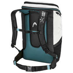 HEAD Rebels Backpack - 2024/25