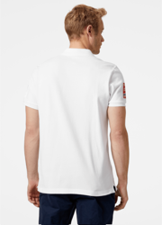 HELLY HANSEN Crew Polo - 2022/23