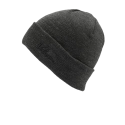 Hat Volcom V.CO Fave Beanie Black - 2024/25