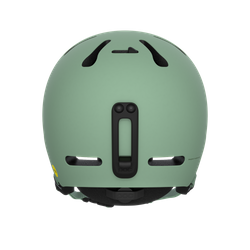 Helmet POC Fornix MIPS Gibbsite Green Matt - 2024/25