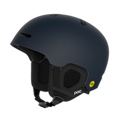 Helmet POC Fornix Mips Apatite Navy Matt - 2024/25