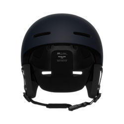 Helmet POC Fornix Mips Apatite Navy Matt - 2024/25