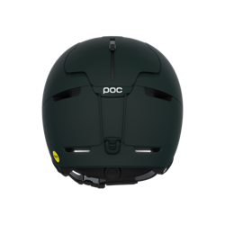 Helmet POC Obex MIPS Pargasite Green Matt - 2024/25