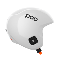 Helmet POC Skull Dura X Mips Hydrogen White - 2024/25