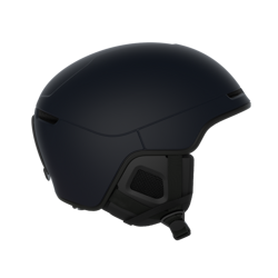 Helmet POCObex Pure Apatite Navy Matt - 2024/25