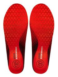 Insoles Sidas Winter 3D Performance - 2024/25