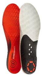 Insoles Sidas Winter 3D Performance - 2024/25