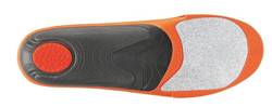 Insoles Sidas Winter 3Feet Mid 