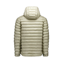 Jacket POC M's Coalesce Jacket Natrolite Beige - 2024/25