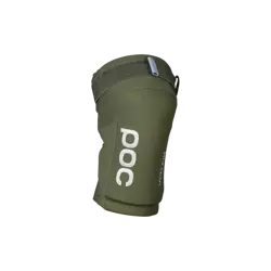 Knee pads POC Joint VPD Air Knee Epidote Green - 2024/25