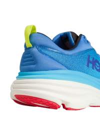 Men shoes Hoka Bondi 8 Virtual Blue/Swim Day