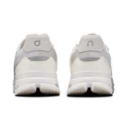 Men shoes On Running Cloudrift White/Frost