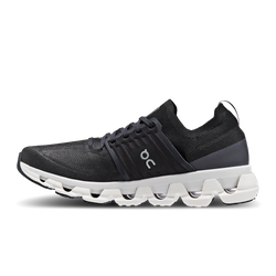 Men shoes On Running Cloudswift 3 All Black