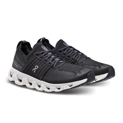 Men shoes On Running Cloudswift 3 All Black