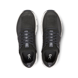 Men shoes On Running Cloudswift 3 All Black