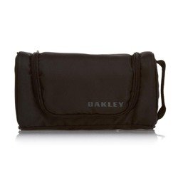 Oakley Universal Soft Goggle Case - 2024/25