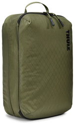 Organizer Thule Clean/Dirty Packing Cube Soft Green