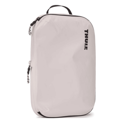 Organizer Thule Compression Packing Cube Medium White - 2023